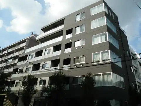 GrandeVistaNozawa