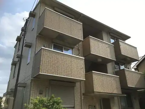 クロシェットエム