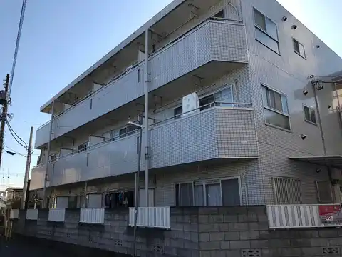 パルアネックス