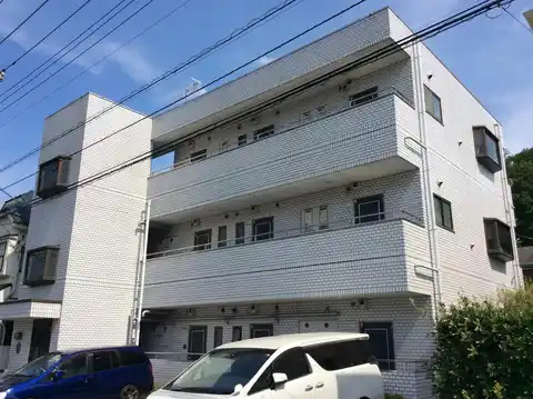 ヴェナビスタ