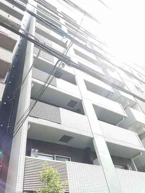 MAKES DESIGN 横浜阪東橋