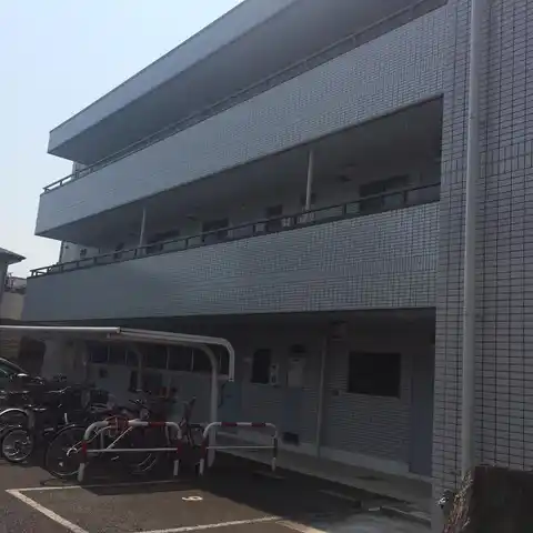 ソレイユ
