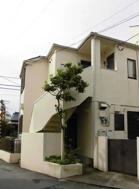 USOタキア