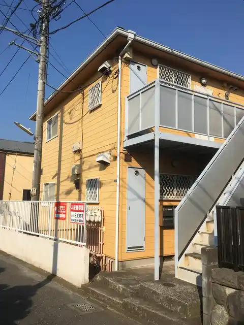 ハウスリブラ