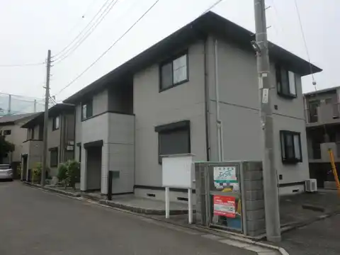 ヴェルテス五番館