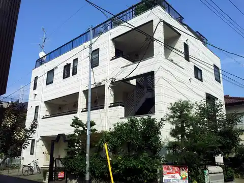ハポネス・U