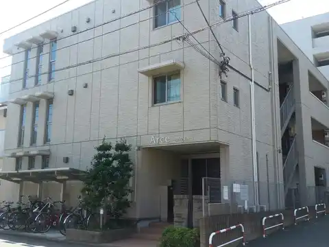 アルチェ