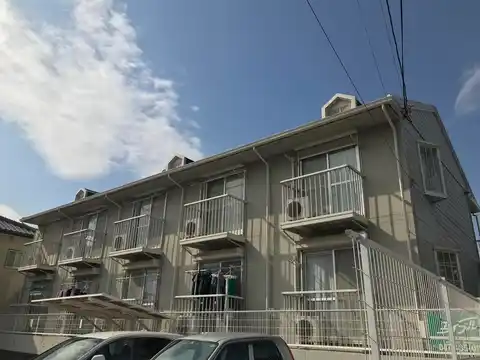 プレジュール公陽