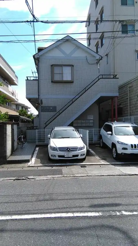ジュネッタ16