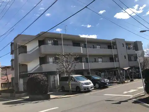 パラディベール