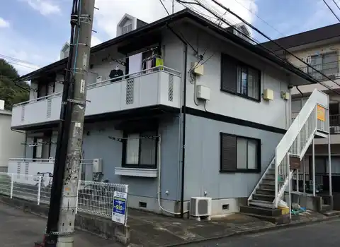クレッシェンド