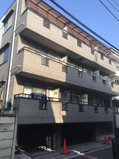 ユテライズ桜木