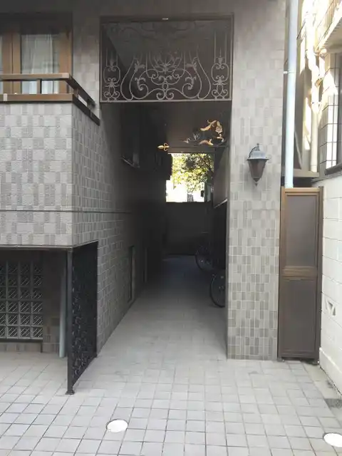 ユテライズ桜木