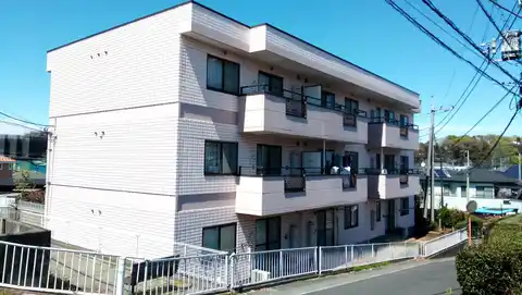 ガーデンハウスフジタ
