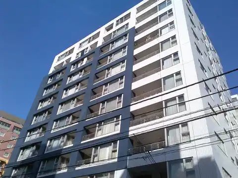 シティハウス日本橋