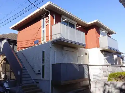 ドゥ・プラージュ