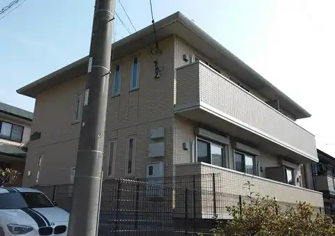 ツトハイムC