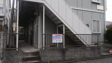 ルミエール