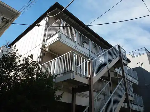 サンエステートピア