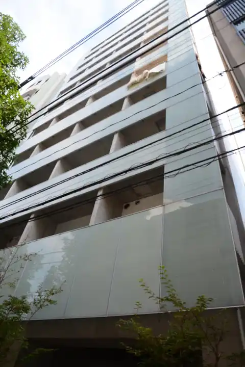ティ川崎