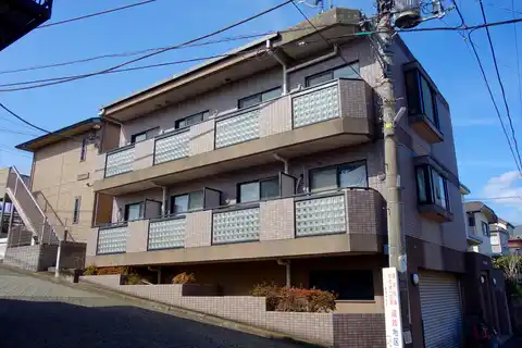 メゾフォルテ