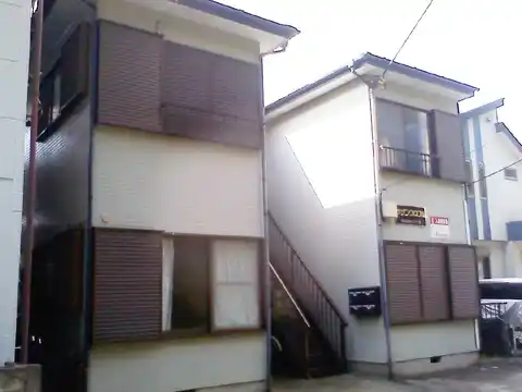 サザンクロス2
