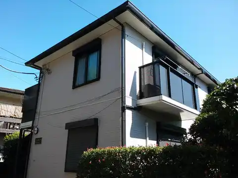 信陽舎