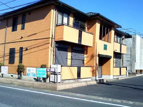パストラルセゾン・A