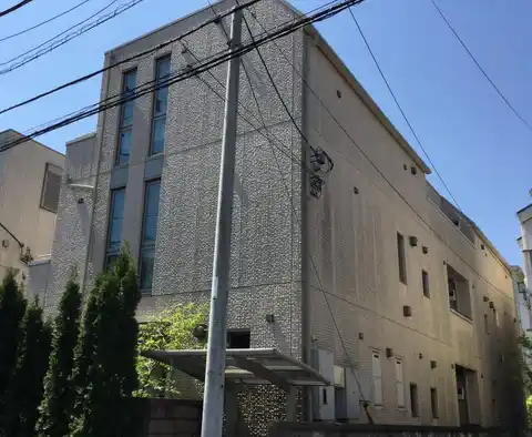 ベレオ・ローゼ