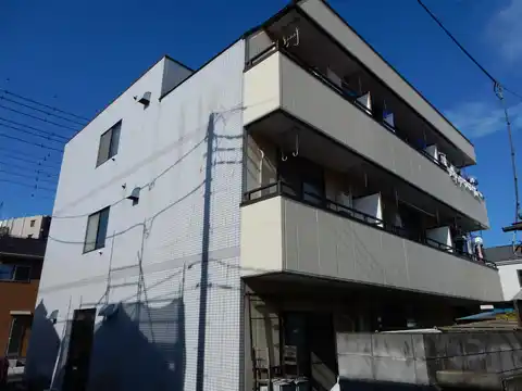 クレインハイム