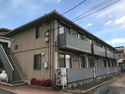 プレミールドルチェ