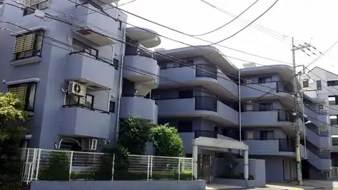 セザール第二国立