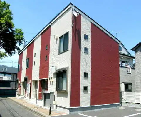 レオネクストピースフル 泉