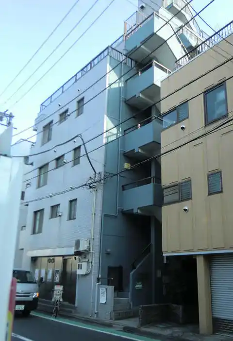フローラルハイム