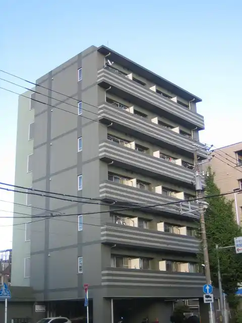 アネックス