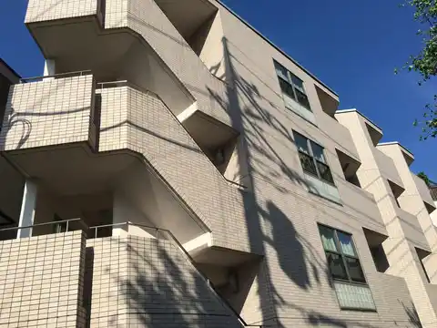 イジェント小杉