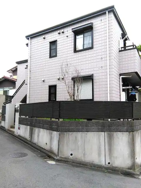 シャトルビュー