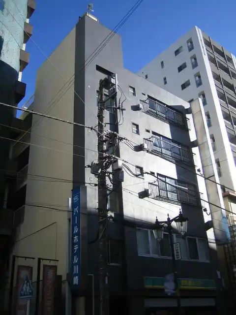 小島ビル