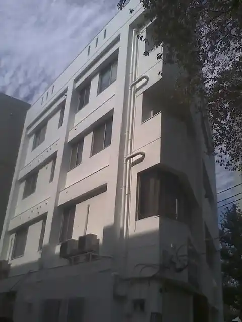 中央ビル