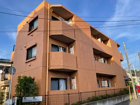 エリアント