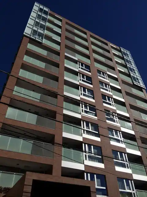 プラウド赤坂