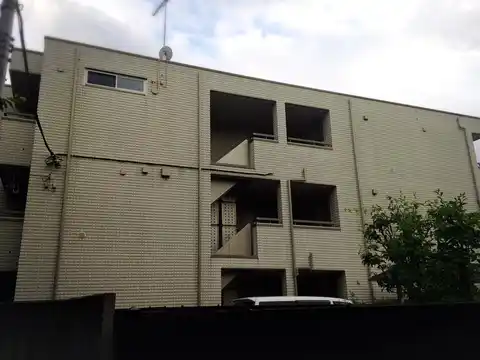 アンベリール