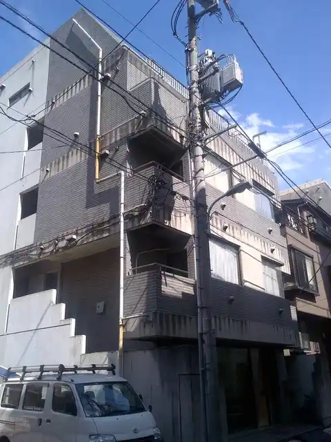WITH