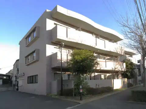 グリュック