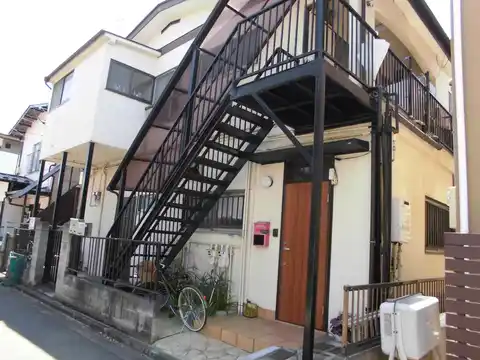 小野荘