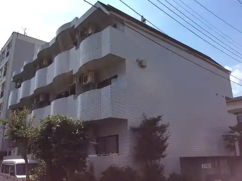 APT-1・2・3