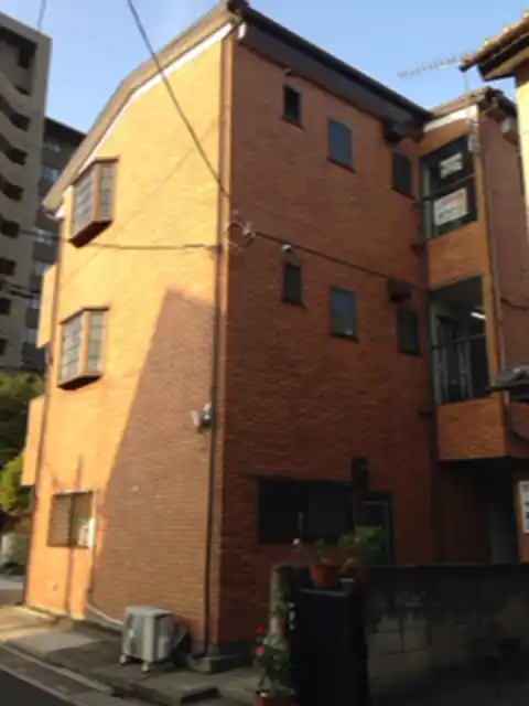 カーサ辰巳