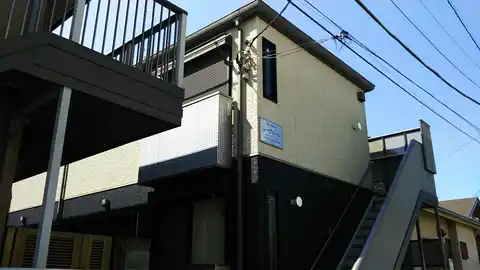 リーヴェール