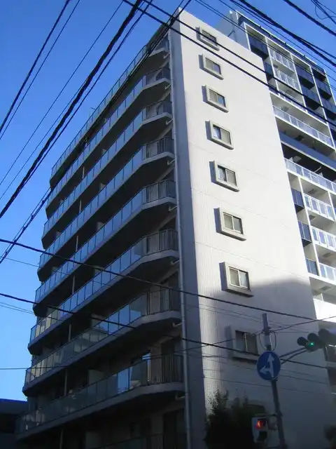 JM川崎