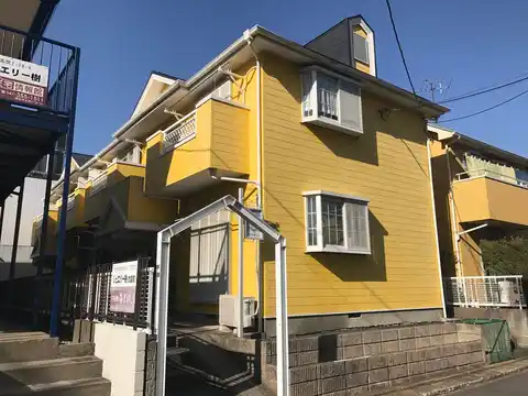 ベルベットボックス